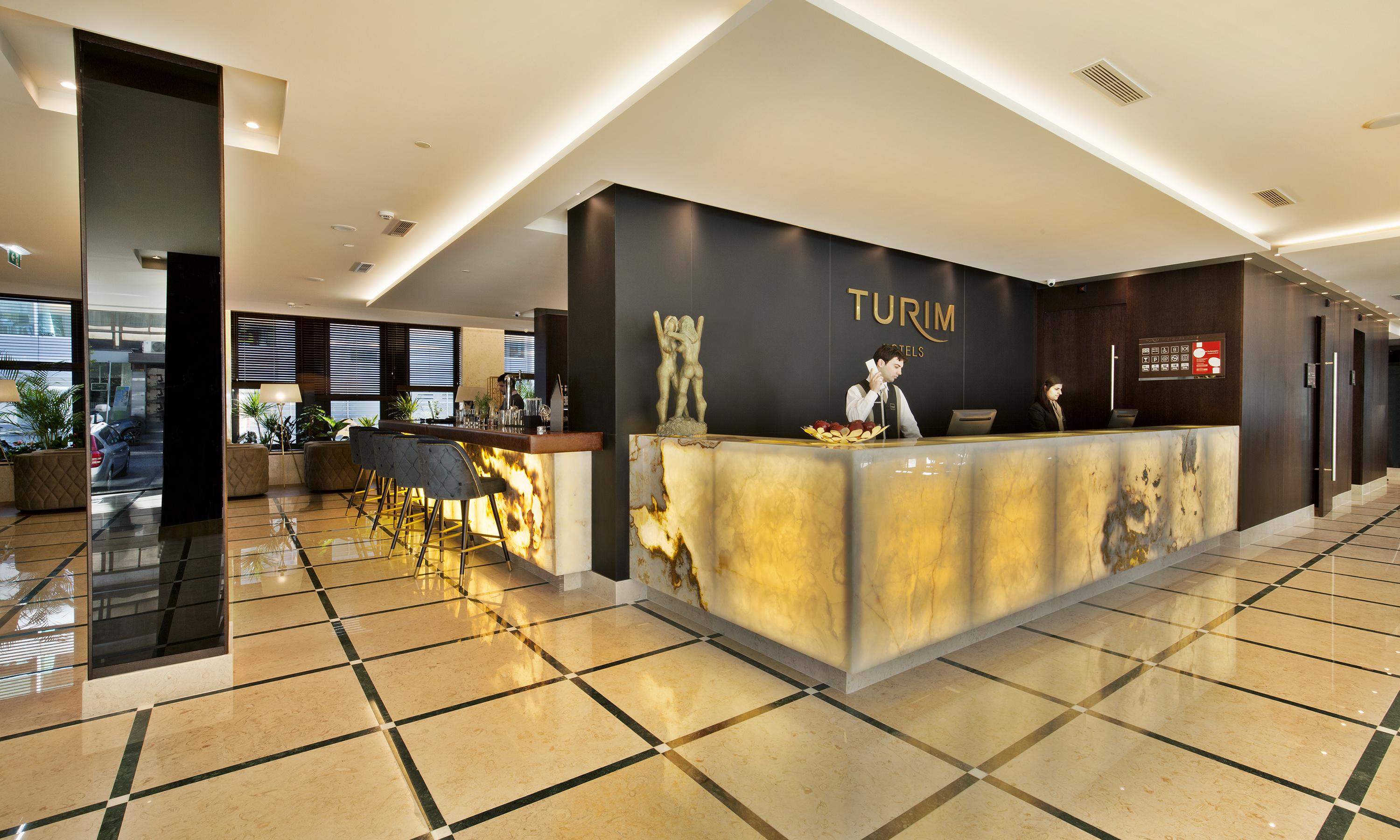 Turim Marques Hotel Lisboa Eksteriør bilde